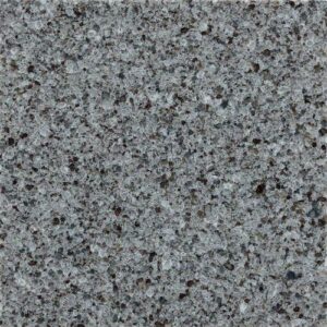 Daltile Geo Flecks Crystal Springs NQ31