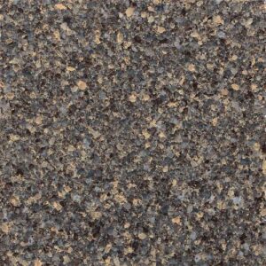 Daltile Geo Flecks Lunar Landing NQ19