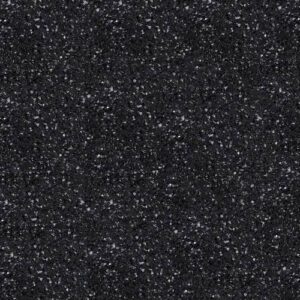 Daltile Geo Flecks Midnight Canyon NQ92