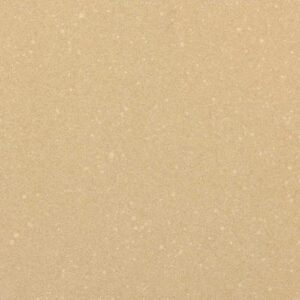 Daltile Geo Flecks Mojave Gold NQ23