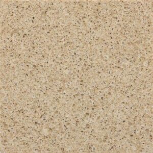 Daltile Geo Flecks Pacific Sand NQ22