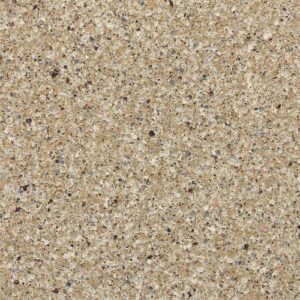 Daltile Geo Flecks Pebble Beach NQ14