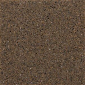 Daltile Geo Flecks Pheasant Run NQ16
