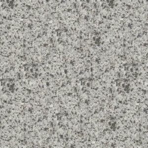 Daltile Geo Flecks Riverbank NQ93