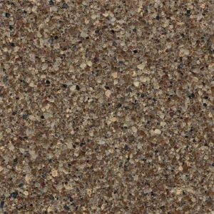 Daltile Geo Flecks Rum Raisin NQ18