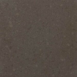 Daltile Geo Flecks Spanish Moss NQ21