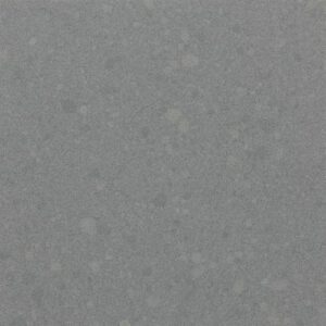 Daltile Geo Flecks Stormy Sky NQ24
