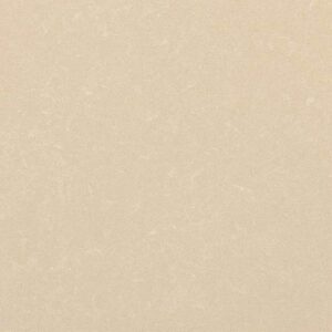 Daltile Geo Flecks Summer Dawn NQ17