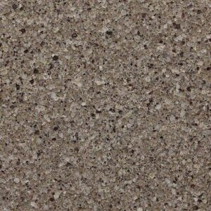 Daltile Geo Flecks Twilight Canyon NQ15