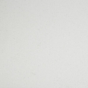 Daltile Geo Flecks White Ice NQ90-7355
