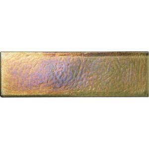 Daltile Glass Horizons Lagoon