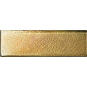 Daltile Glass Horizons Reed