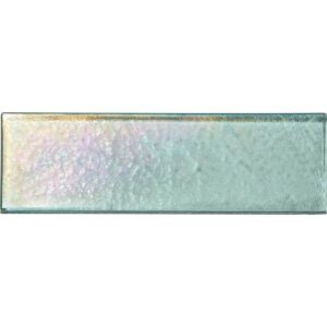 Daltile Glass Horizons Sea Glass