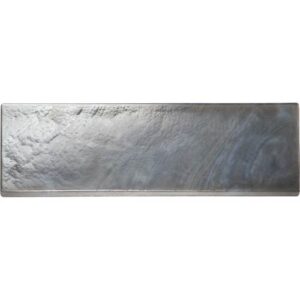 Daltile Glass Horizons Tide