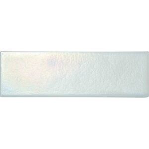 Daltile Glass Horizons Waves