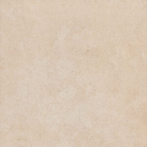 Daltile Haut Monde Aristocrat Cream HM07-7186