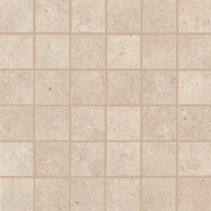Daltile Haut Monde Aristocrat Cream HM07-7192