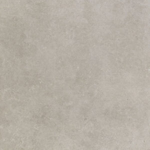 Daltile Haut Monde Elite Grey HM05-7187