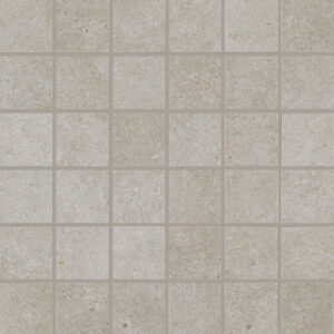 Daltile Haut Monde Elite Grey HM05-7193