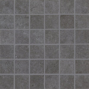 Daltile Haut Monde Empire Black HM06-7195