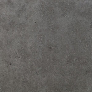 Daltile Haut Monde Empire Black HM08-7189