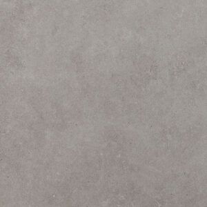 Daltile Haut Monde Glitterati Granite HM03-7188