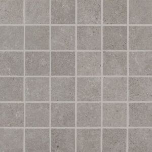 Daltile Haut Monde Glitterati Granite HM03-7194