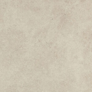Daltile Haut Monde Leisure Beige HM04-7185