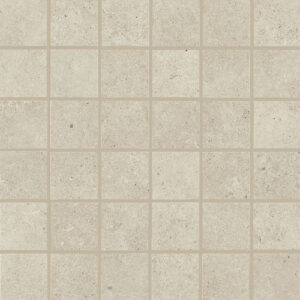 Daltile Haut Monde Leisure Beige HM04-7191