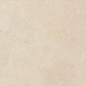 Daltile Haut Monde Nobility White HM08-7184