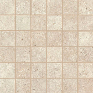 Daltile Haut Monde Nobility White HM08-7190