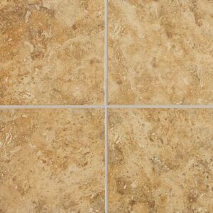 Daltile Heathland Amber Field Tile HL03-5654