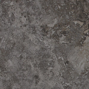 Daltile Heathland Ashland Wall Tile HL05-6386