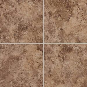 Daltile Heathland Edgewood Field Tile HL04-5655