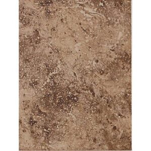 Daltile Heathland Edgewood Wall Tile HL04-5700