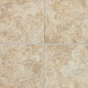 Daltile Heathland Raffia Field Tile HL02-5653