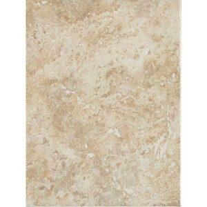 Daltile Heathland Raffia Wall Tile HL02-5698