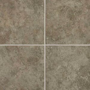 Daltile Heathland Sage Field Tile HL06-5657