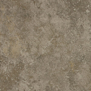 Daltile Heathland Sage Wall Tile HL06-6387