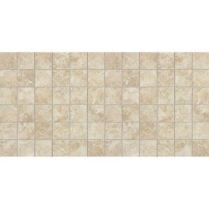 Daltile Heathland Sunrise Blend Mosaic HL07-5658