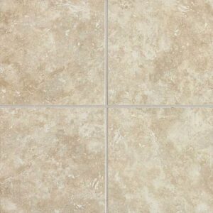 Daltile Heathland White Rock Field Tile HL01-5652