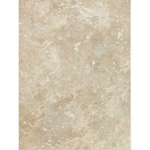 Daltile Heathland White Rock Wall Tile HL01-5703