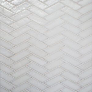 Daltile Illuminary Icicle IL01-7813