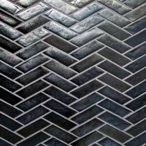 Daltile Illuminary Pewter IL06-7818
