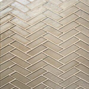 Daltile Illuminary Sandbar IL04-7816