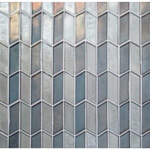 Daltile Illuminary Serenata Blend IL93-7821