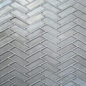 Daltile Illuminary Silverlight IL03-7815