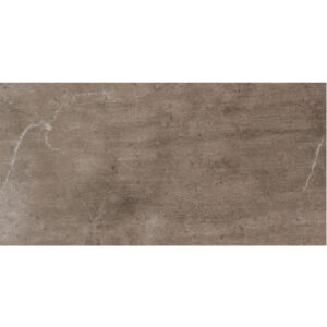 Daltile Imagica Cosmo