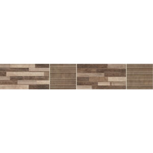 Daltile Imagica Universal Deco