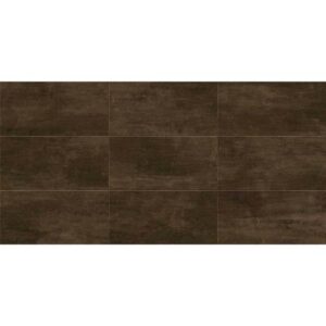 Daltile Invoke Copper Haze